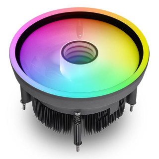 THERMALTAKE UX150-L ARGB AIR COOLER